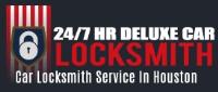 24 Hour Deluxe Car Locksmith image 1